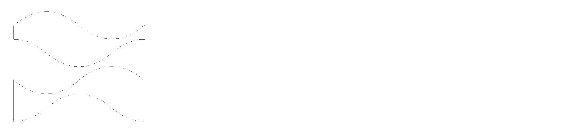 Alimede Mobile Games logo